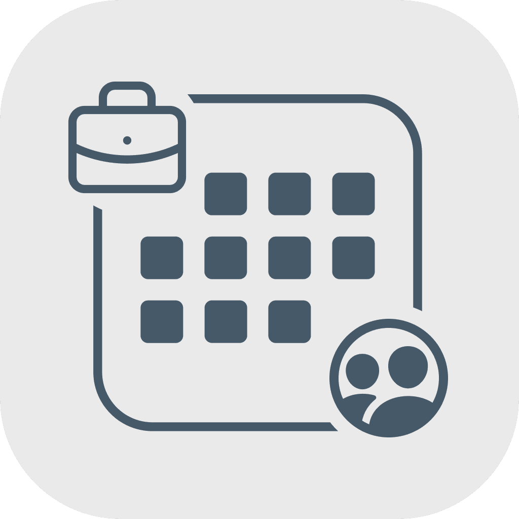 Shift It logo and wordmark