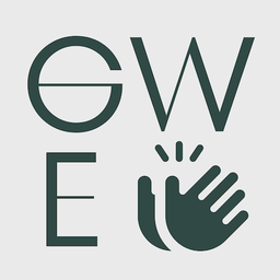Greatworkeveryone